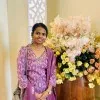 RIA PRITAM