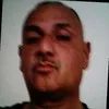 Stephen Verastigue