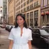 Sabrina Mendili