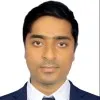 ABHISEK DAS