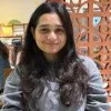Shivani Bharti