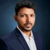 Ajith Arjunan