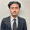 Prajwal Basnet