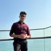 Manav Chawla