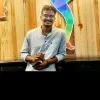 vijay kumar
