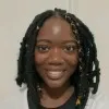 Mabele