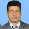 Manjula Prasad