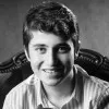 Tristan Paglianiti