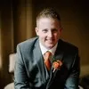 Casey Neddeau
