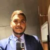 Balgovind Prajapati