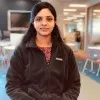 Jyothi