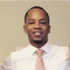 Tamerick Ross