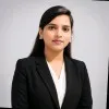 Sakshi Roy
