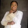 Judith Gbolahan