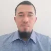 Willy Tauladan