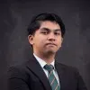 MUHAMMAD RADHI MOHD RIADH