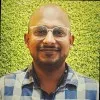 Ashis Kumar