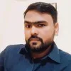 Abhishek Jha