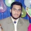 Tahir Bhatti