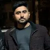 Sohail Shahid