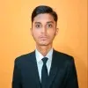 mohammad sajid
