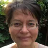 AURELIA POPA