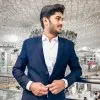 Ali Raza