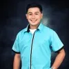 Odon Recalde