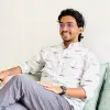 Muhammed Thahir
