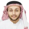 Azzam Khalil