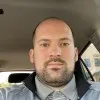 Chad Castainca