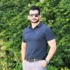 Umar Aslam Butt