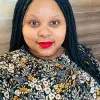 Thandile Cuntu