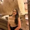 Ruchika Yadav