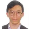 Yap Chew Cong