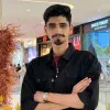 Kunal Virdi