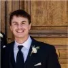 Jackson Schultz