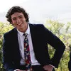 Caleb Scott