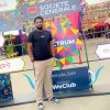 Vikram Singh