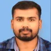 GOPESH GOPI