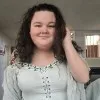 Hannah Sellers