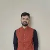 Sriakhil Surapaneni