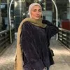 Hedaya Khaled