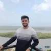 Uday Rathod