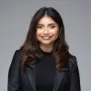 Ana Chamale