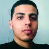 Abdelkareem Aly