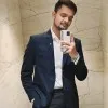 Kuwar Aman Singh