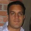 Adam Nour