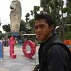 Anggi Purwanto