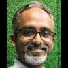 Premkumar Arikam